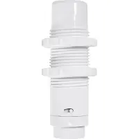 Shelly BLU Distance Sensor (FG3800238071738)