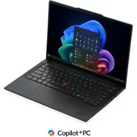 Lenovo ThinkPad E14 Gen 8 14" kannettava tietokone, Windows 11 Pro (21Y6000JMX)