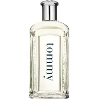 Tommy Hilfiger Tommy, EdT 50ml