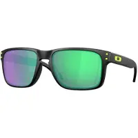 Oakley Holbrook - Prizm Road Jade OO9102-AI55