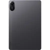 Xiaomi REDMI Pad 2 4GB RAM 128GB ROM- Demo - Demo