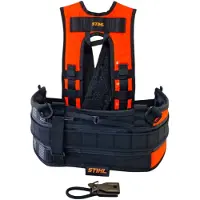 Stihl Advance X-Flex FS -akkuhihna