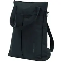 Taac Urban 13l Reppu