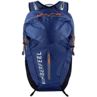Kimberfeel Adventura Reppu
