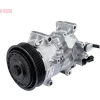 Denso Kompressori, ilmastointilaite DCP50328