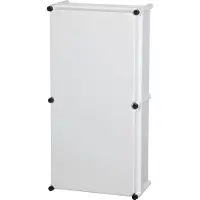 Fibox P 603005 G