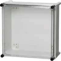 Fibox P 303005 t