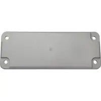 Fibox Mb10546-pm laippasarja