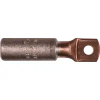Elpress Alcu-terminaali akk120-10 120mm2 sm/rm m10