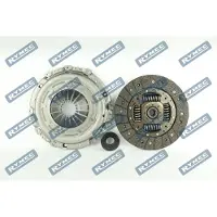 RYMEC Kytkinpaketti JT1840