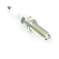 Ngk Lmar7di-10 Sytytystulppa