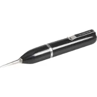 Polhit Electronic Jännite indicator 110 - 240vac cat ll