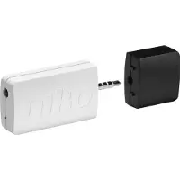 Niko-Servodan Ir-dongle älypuhelimelle