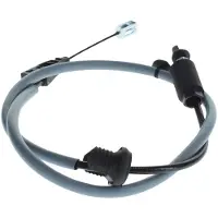 Bosch Vaijeri, seisontajarru 1 987 482 798