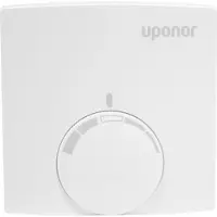 Uponor 466237230