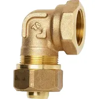 Ta Fpl-px 605-18xr20 pex 18x2.5