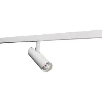 SG ARMATUREN A/S ZIP PUTKI MICRO HVID 3000K