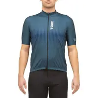 Taac Pinta Kurzarm-radtrikot