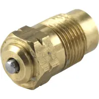 Danfoss avtq gland seal