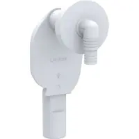 Geberit piilotettu ansa 40 mm