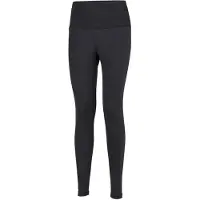 Joma Sculpture Leggingsit