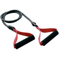 Finis Dryland Vastusnauha