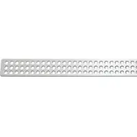 Unidrain ClassicLine grating Classic 700 mm