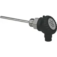 Danfoss Olen 250 upotussensori.
