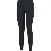 Joma Sculpture Leggingsit