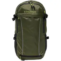 Kimberfeel Roover Reppu