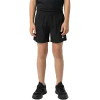 Wilson Team Shortsit