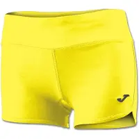Joma Stella Ii Lyhyet Leggingsit