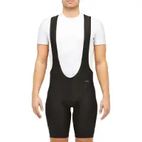 Taac Tira Trägerhose