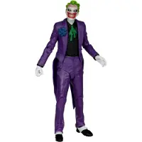 Mcfarlane Toys DC MULTIVERSE Toimintahahmo - The Joker: Death of the Family, 18 cm