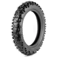 X-grip King Kong Medium Xg-2878-001 Maastorengas