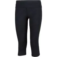 Joma Sculpture 3/4 Leggingsit