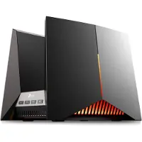 TP-LINK Archer GE800 Tri-Band WiFi 7 -pelireititin