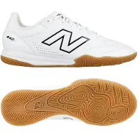 New Balance 442 Team V3 Sisäjalkapallokengät