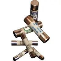 Elma Instruments Fuse for 515/525/859/898 - 0.44A