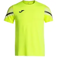 Joma Elite Xi Lyhythihainen T-paita