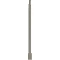 Bosch Tasataltta ; 400 mm