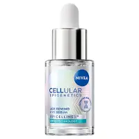 Nivea Cellular Epigenetics Age Rewind Eye Serum 15 ml