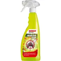 Sonax Hyönteisirrote 02334000