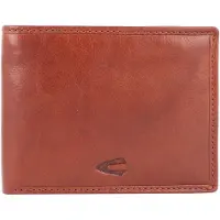 Camel active Kukkaro konjakki