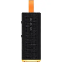 Xiaomi Sound Play 18w Bluetooth-kaiutin