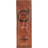 Australian Gold Bronze Sunshine Natural Bronzer