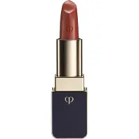 Clé de Peau Beauté Matta Cream huulipuna 119 4g