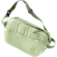 Deuter Passway 4+1 Mineral-grove Vyölaukut OneSize