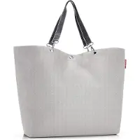 Reisenthel Shopper Xl 35l Ostoskassi