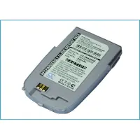 Cameron Sino Samsung SPH-A880 MM-A880 akku 850 mAh